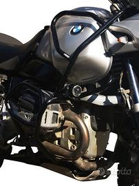 Protezione tubolare completa r1150gs adv 01-05