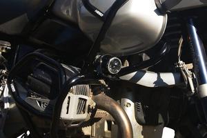 Protezione tubolare completa r1150gs adv 01-05