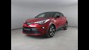 toyota-c-hr-i-2020-c-hr-2-0h-trend-e-cvt