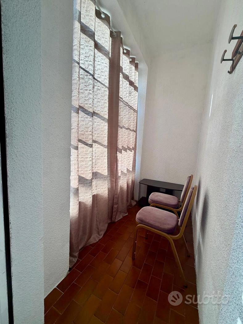 Appartamento – Mortara, Pavia - Vista 3