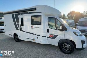 CHALLENGER Challenger 260 Ultimate Edition