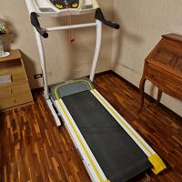 Tapis Roulant  EVERLAST TM850I