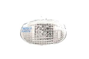 FRECCIE OPEL AVEO 06-11 KALOS 02-08 LEGANZA 97-02 