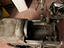 Immagine 3