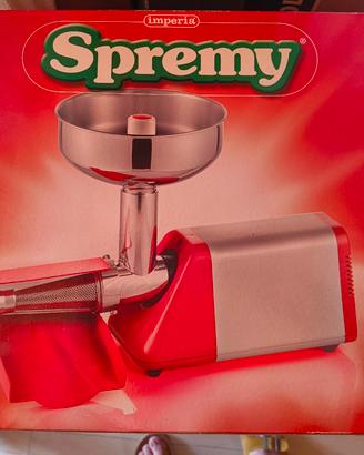 spremi pomodoro  versatile 