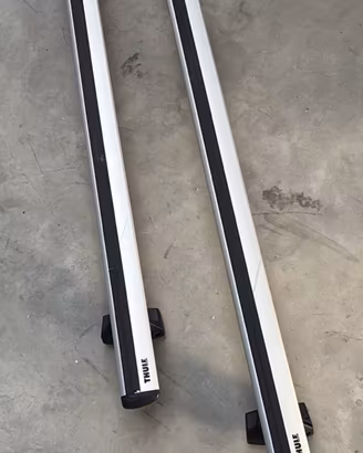 Thule