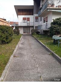 Appartamento in condivisione