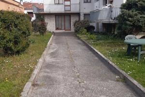 Appartamento in condivisione