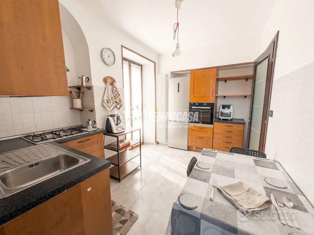 Appartamento – Rosta, Ponata - Vista 3