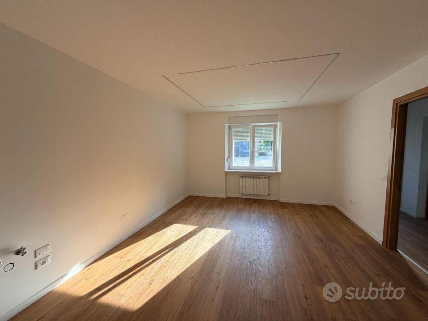 Appartamento – Pavia di Udine, Cortello / Curtiel - Vista 4