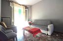 3-locali-a-galliera