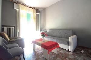 3 LOCALI A GALLIERA