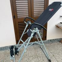 Panca a Inversione