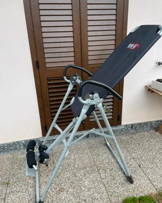 Panca a Inversione