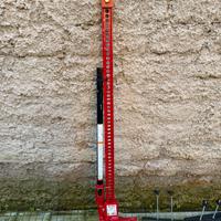 Binda HI LIFT  hl 605