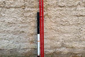 Binda HI LIFT  hl 605