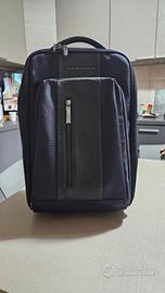 Zaino Trolley Piquadro