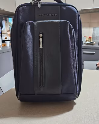 Zaino Trolley Piquadro