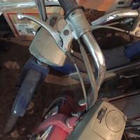 Ciao Piaggio