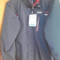 giacca da uomo BRUGI