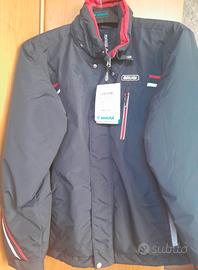 giacca da uomo BRUGI
