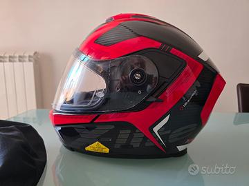 casco ultracarbon xlite 903 taglia M (57/58)