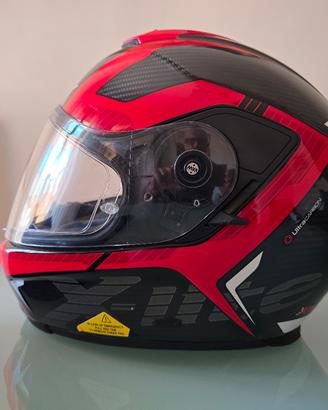 casco ultracarbon xlite 903 taglia M (57/58)