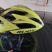bici casco