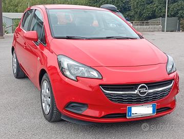 Opel Corsa 1.0 Turbo SGE Start&Stop 5 porte b-Colo