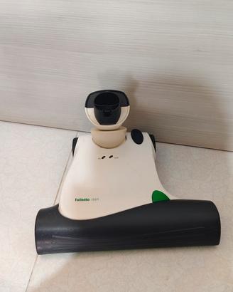 Battitappeto folletto eb371