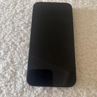 iPhone 13 128GB – eccellenti condizioni