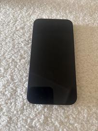 iPhone 13 128GB – eccellenti condizioni