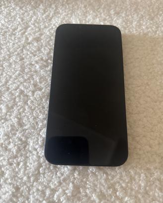 iPhone 13 128GB – eccellenti condizioni