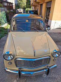 FIAT 1100  103 H