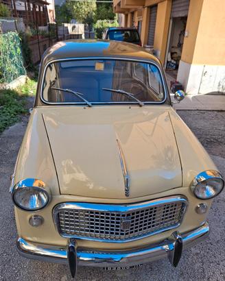 FIAT 1100  103 H