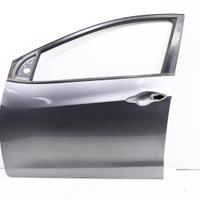 PORTIERA ANTERIORE SINISTRA HYUNDAI i30 Serie 7600