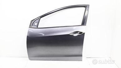 PORTIERA ANTERIORE SINISTRA HYUNDAI i30 Serie 7600