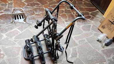 Portabici