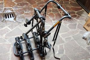 Portabici
