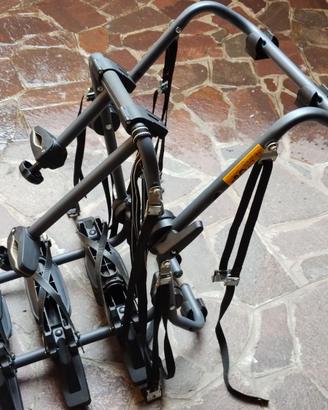 Portabici