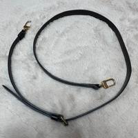 Tracolla Louis Vuitton