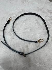 Tracolla Louis Vuitton