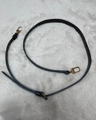 Tracolla Louis Vuitton