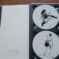 CD Elvis Presley