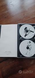 CD Elvis Presley