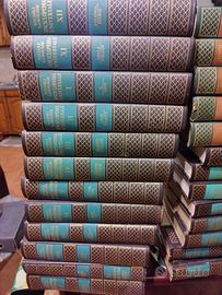 Enciclopedia Rizzoli Larousse