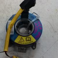 CONTATTO SPIRALATO ALFA ROMEO 159 Sportwagon Serie