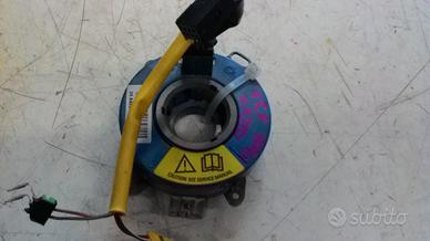 CONTATTO SPIRALATO ALFA ROMEO 159 Sportwagon Serie