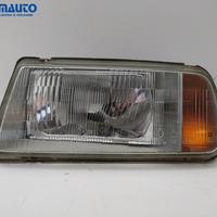 Faro ant sx SUZUKI VITARA '88