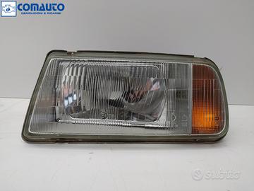 Faro ant sx SUZUKI VITARA '88
